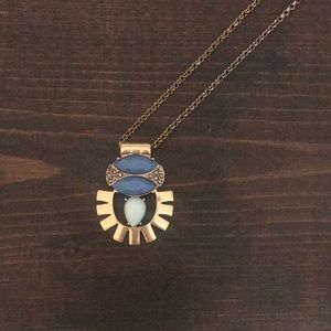 *MUST GO* Pendant necklace